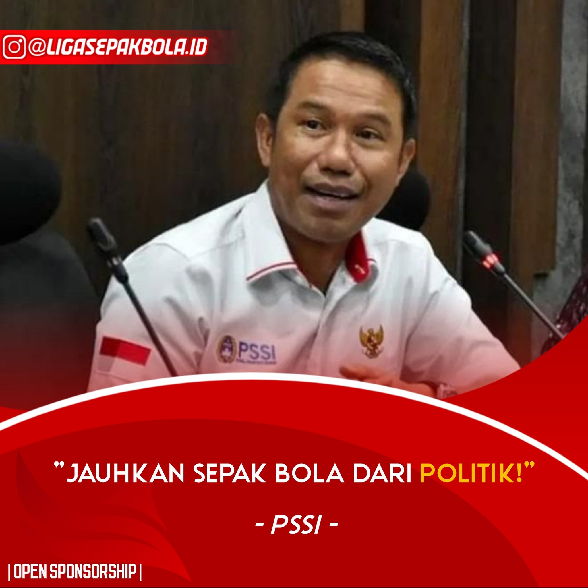 Foto Berita