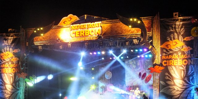 Foto Sejarah